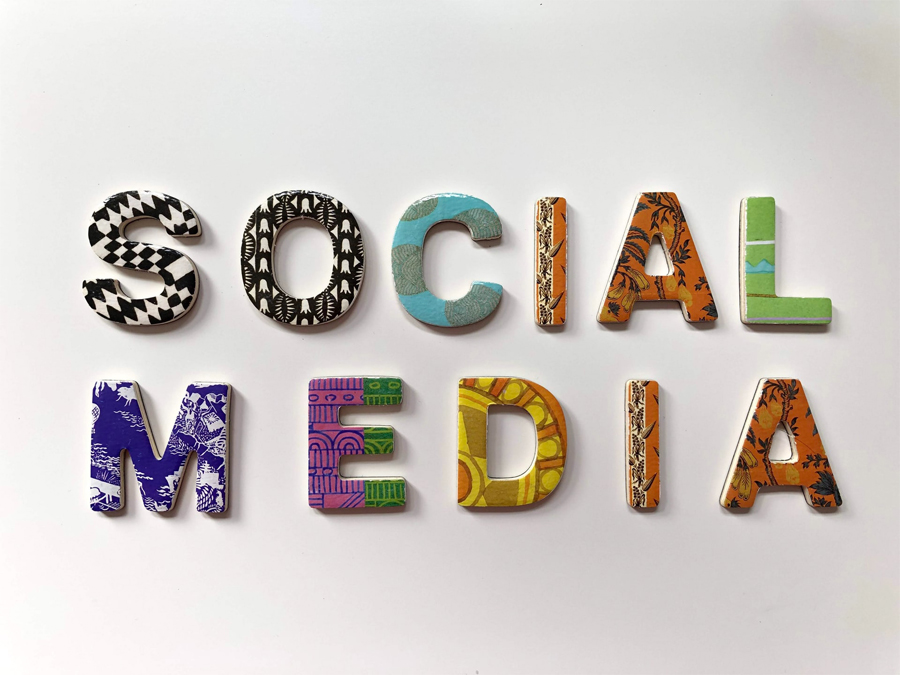 Social Content là gì? Cách xây dựng, duy trì và phát triển nội dung kênh social